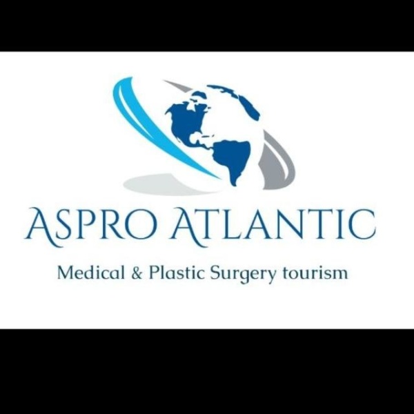 Clinictor - Aspro Atlantic plastic surgery - Miss Naz Aspro