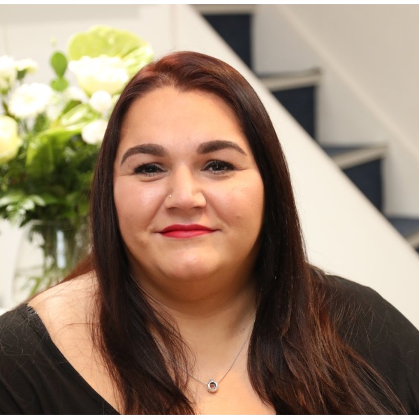 Clinictor - Welling Corner Dental Practice - Miss Nichol Roussety