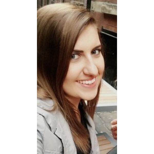 Clinictor - AM Aesthetic Surgery - Miss Nichola Robinson