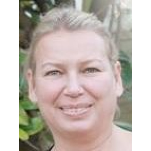 Clinictor - The Healthy Image Centre - Miss Nicole
