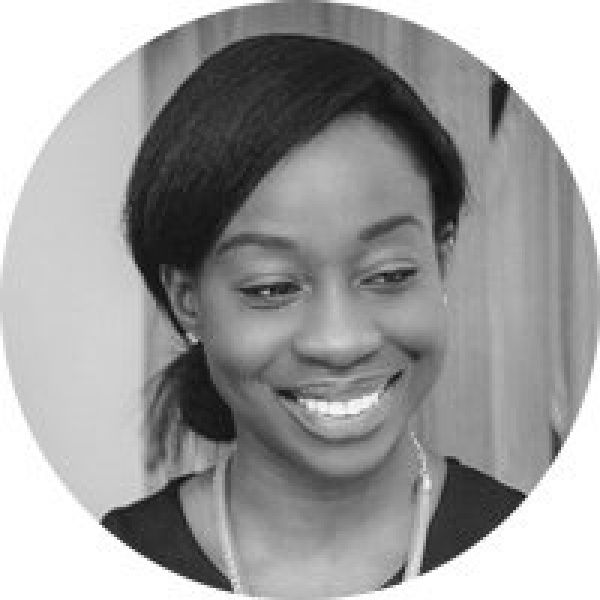Clinictor - London City Physiotherapy - Miss Nkechi Odor