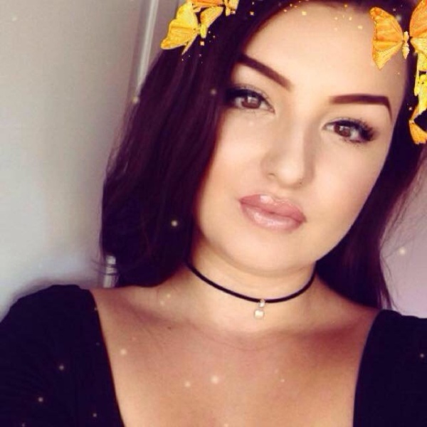 Clinictor - Amelie Rose Cosmetics Ltd - Miss Olivia Bowden