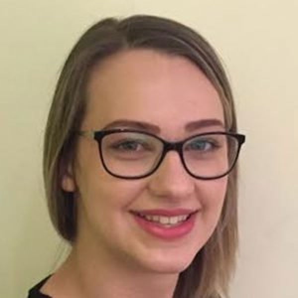 Clinictor - Thorndike Implant and Dental Care - Miss Olivia Sharp