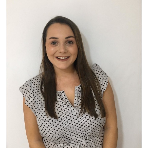 Clinictor - Defyne Aesthetics Skin & Laser Clinic - Miss Page Bebbington