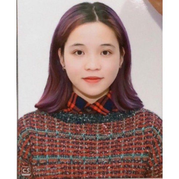Clinictor - All On 4 Vietnam - The East Rose Dental - Miss PHAM  THI HA LY