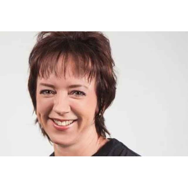 Clinictor - Today's Ultimate Skin Care - Miss Philippa Crichton