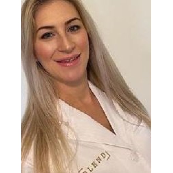Clinictor - Dr Woodside Facial Aesthetics - Miss Philippa Woodside