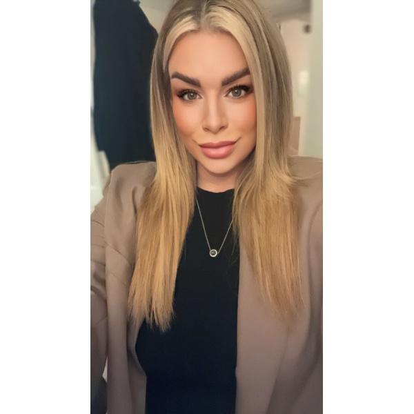 Clinictor - Tara Martin Dental Care - Miss Rachel  Hughes