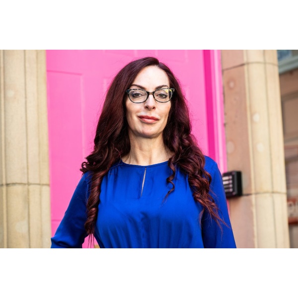 Clinictor - Pure Aesthetics Clinic - Miss Rachel Sumpter