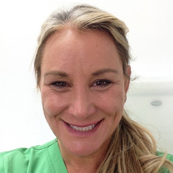 Clinictor - Thorndike Implant and Dental Care - Miss Rachelle  Peel