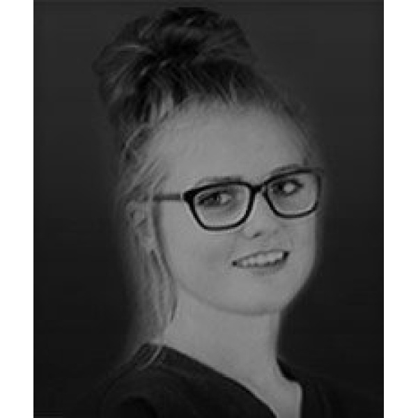 Clinictor - The Centre for Advanced Dentistry Yorkshire - Miss Rebecca Barrass