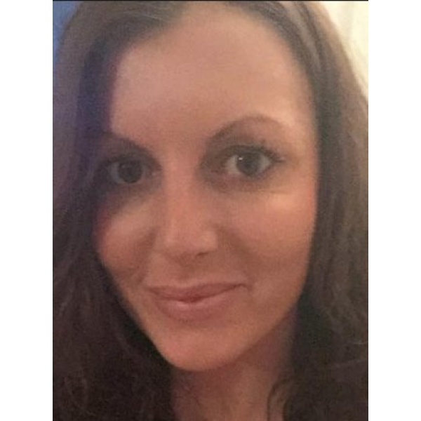 Clinictor - The Green Room - Bournemouth Clinic - Miss Rebecca Green