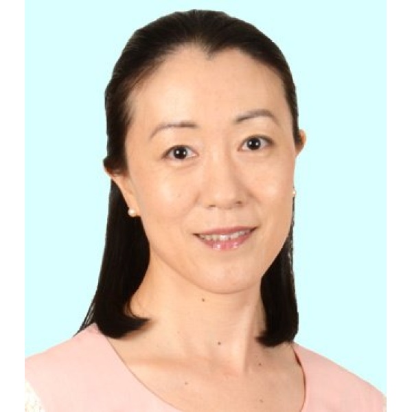 Clinictor - Raffles Japanese Clinic (River Valley) - Miss Reina Motoda
