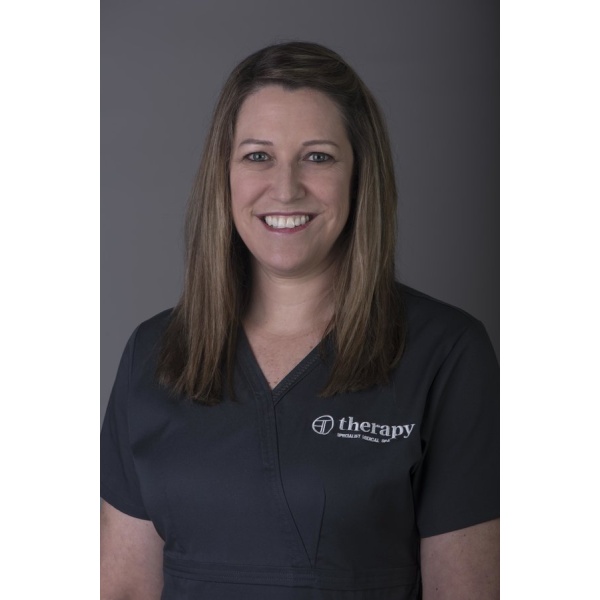 Clinictor - Dr Rory Dower - Miss Renee Retief