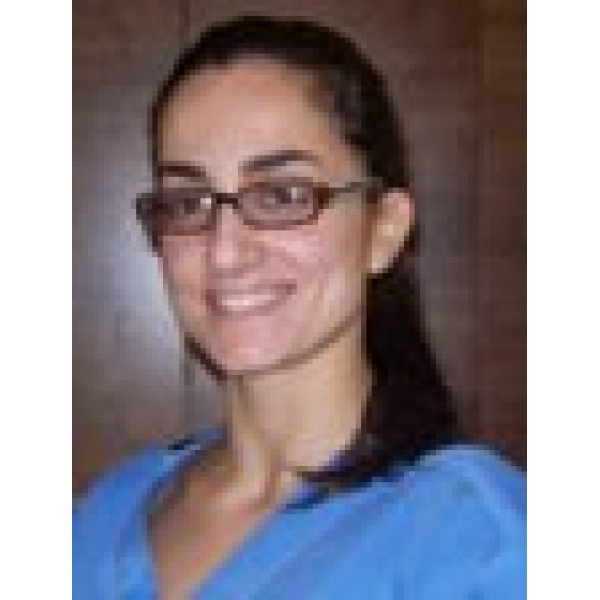 Clinictor - IVF Lebanon, Dr. Ziad Massaad - Hazmieh - Miss Rita Assaf