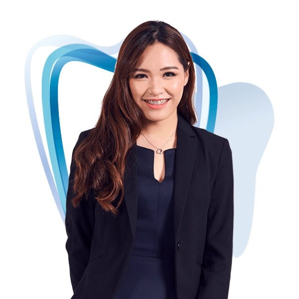 Clinictor - PKWY Dental Specialist Practice - Miss Rochell Tai