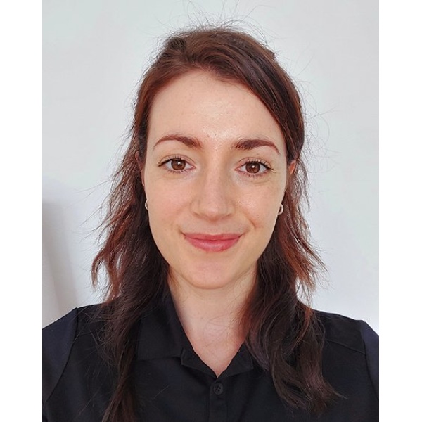 Clinictor - The Physiotherapy Clinics - Leith - Miss Rona Thomson