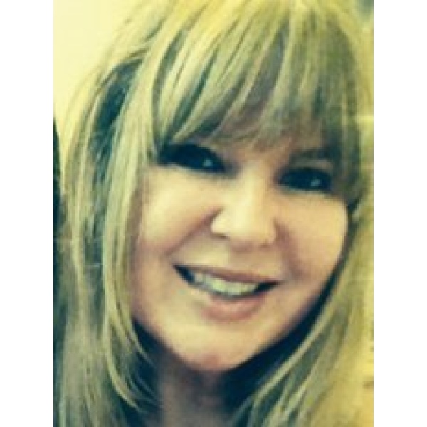 Clinictor - New Image Cosmetic & Medical Centre - Miss roxanne ludington