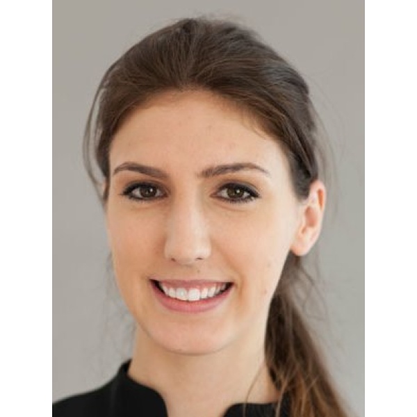 Clinictor - E-Line Orthodontics - Miss Ruby Collins