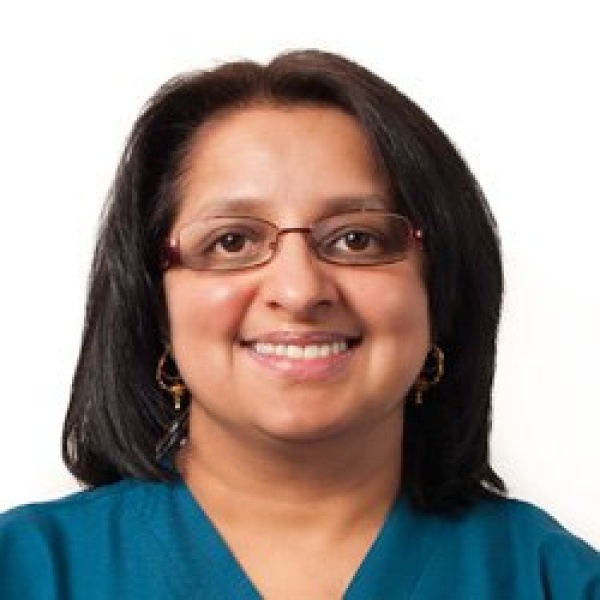 Clinictor - Mark Kent Dental Surgeries - Miss Rukhsanah 'Rocky' Zafar