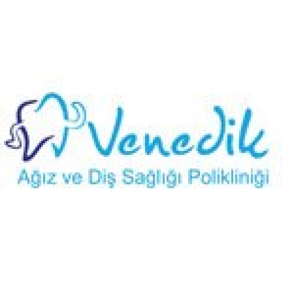 Clinictor - V Smile Centre - Miss Safae Draoui