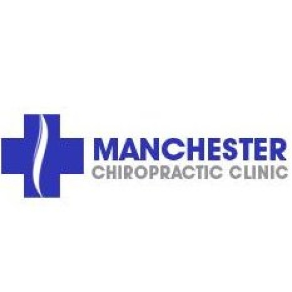 Clinictor - Manchester Chiropractic Clinic - Miss Sally Scott