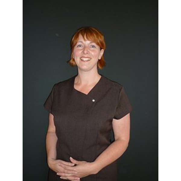 Clinictor - Simon Lee Plastic Surgeon Non Surgical - Miss Samantha Brown