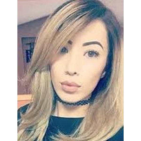 Clinictor - Beauty lab Advanced Aesthetics - Miss Samira Rafizada