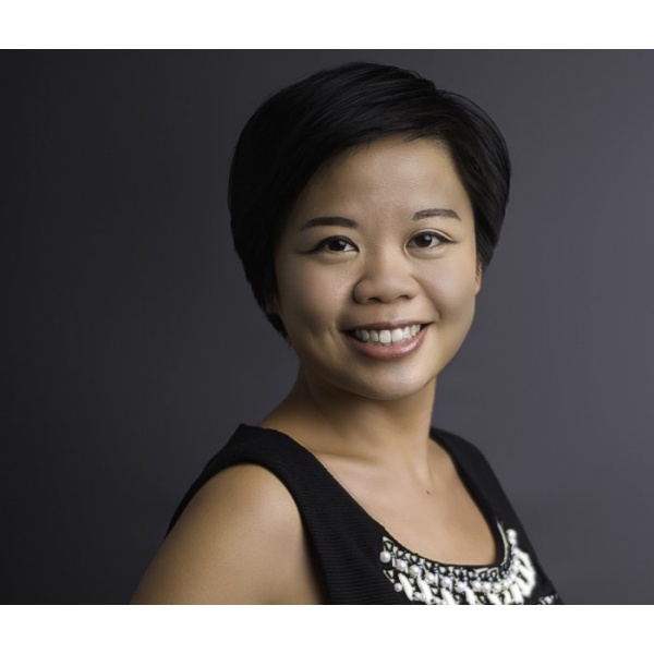 Clinictor - Make It Happen Hypnotherapy - Miss Sandy Wong