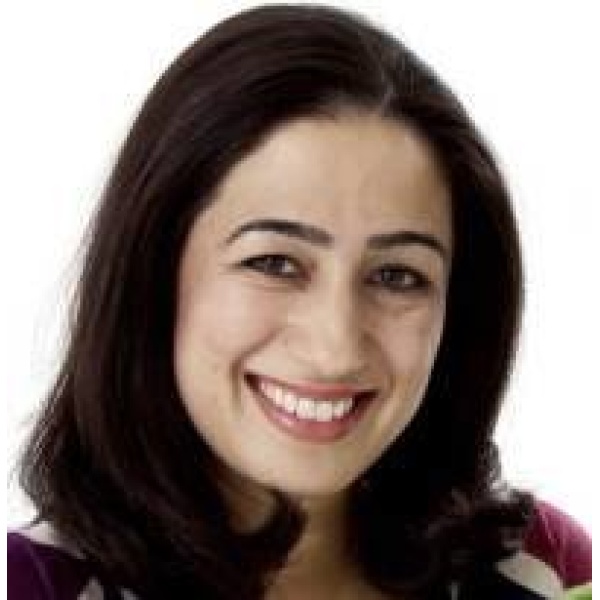 Clinictor - Hungarian Dental Travel - Miss Sara Abbas