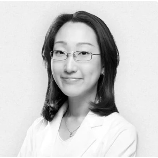 Clinictor - MINE Plastic Surgery - Miss Sarah An