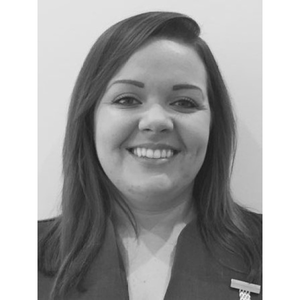 Clinictor - Skinoza clinic Orpington - Miss Sarah Cumings