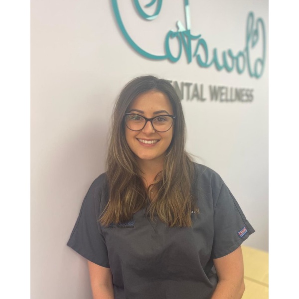 Clinictor - Cotswold Dental Wellness - Miss Sarah Elkins