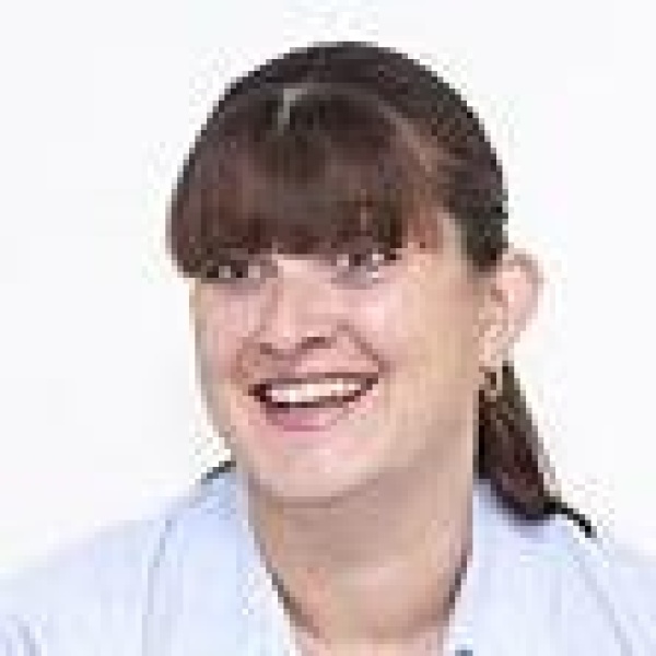 Clinictor - Newlife Clinic - Miss Sarah Fletcher