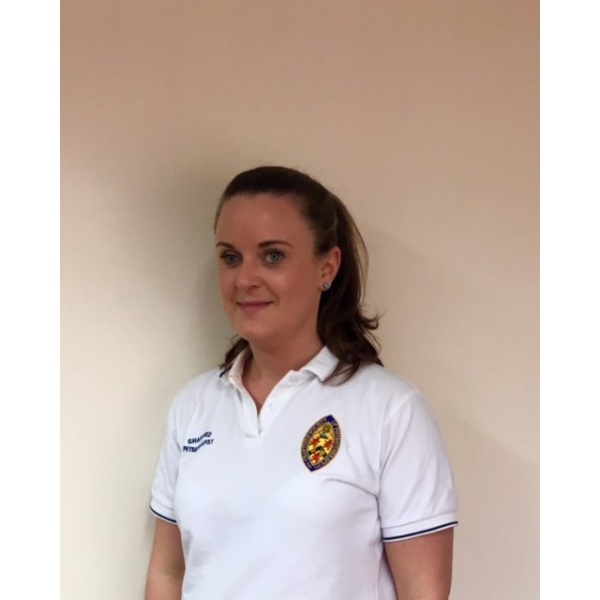 Clinictor - Physiotherapy2fit Faversham - Miss Sarah Oakham