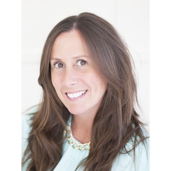 Clinictor - Court Drive Dental Practice - Miss Sarah  Rowley