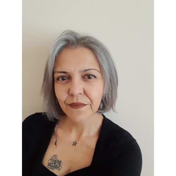 Clinictor - Murat Aktas Health Center Turkey - Miss Sevda  Çıtak