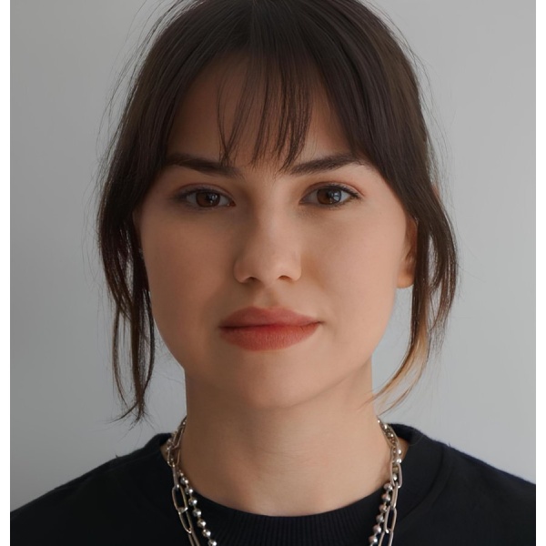 Clinictor - Kbbest - Miss Sevde Kandemir