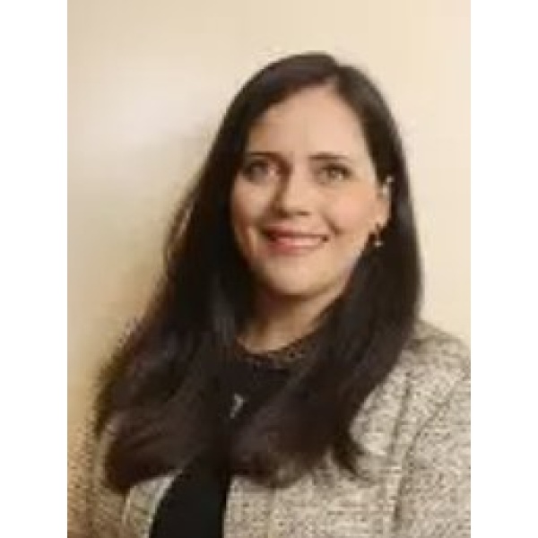 Clinictor - St. Michael's Clinic - Miss Sevina Tzortzis