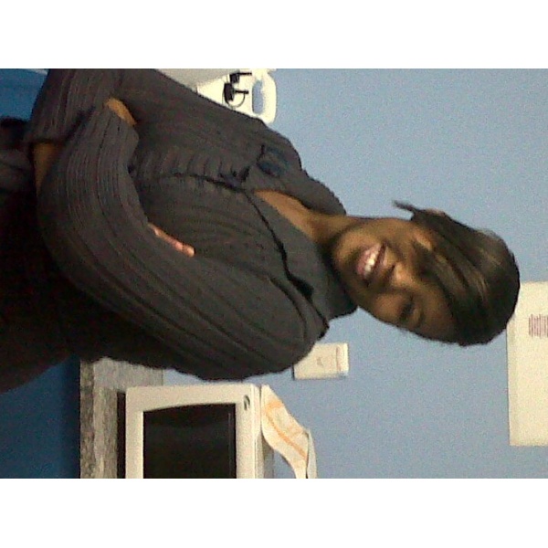 Clinictor - Dr Preeyan Padayachees Dental Clinic - Miss shangase
