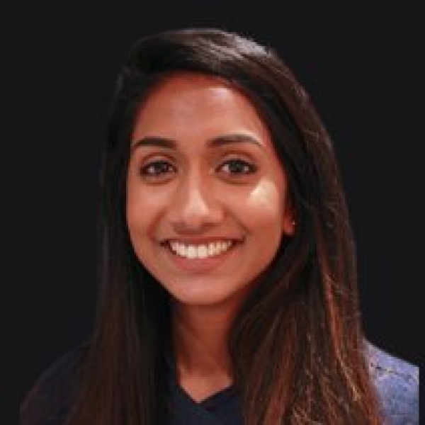Clinictor - Aura Dental - Miss Shashi Tadi