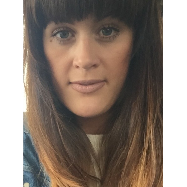 Clinictor - Dermafinity Permanent Cosmetics - Miss Sheila Robinson