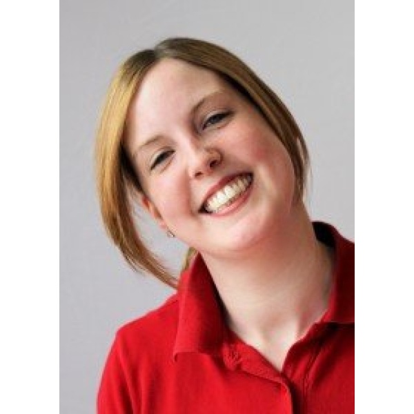 Clinictor - Your Perfect Smile Dental Clinic Aviemore - Miss Sheree Dunbar