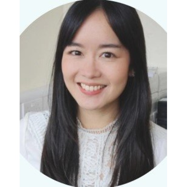 Clinictor - Links Dental Practice - Miss Shufan Tran