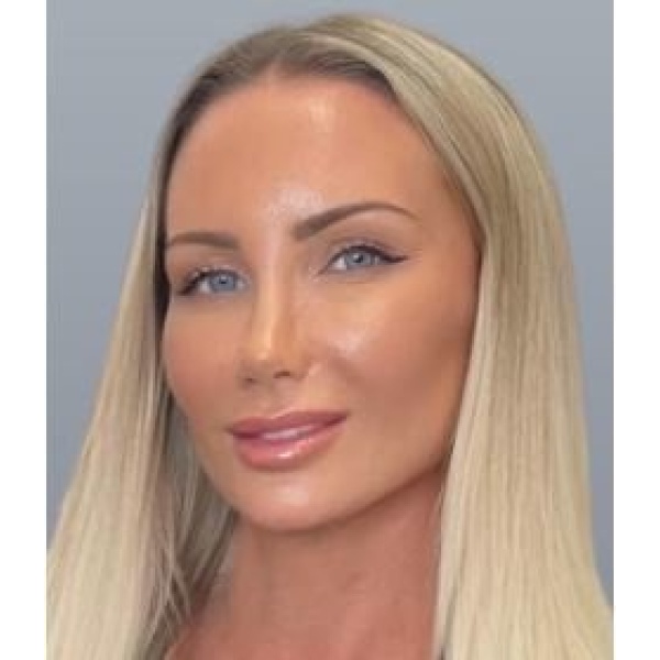 Clinictor - Neo Medical Health - Miss Sian  Mansell