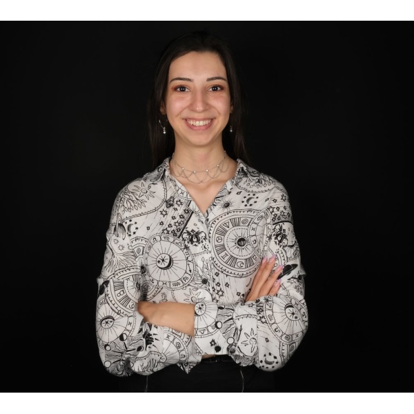 Clinictor - Uncali Dental Clinic - Miss Sinem D