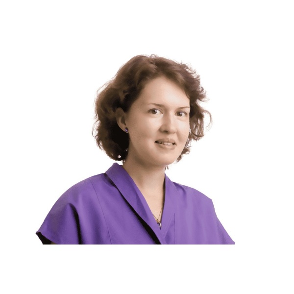 Clinictor - Clinica Ivory Dentfix - Miss Sinziana Constantinescu
