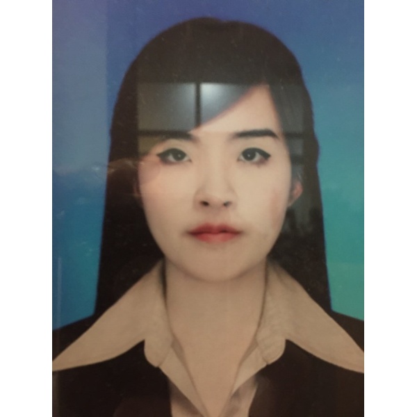 Clinictor - Saladaeng Physiotheraphy - Miss Sirilak Jungrungsakul