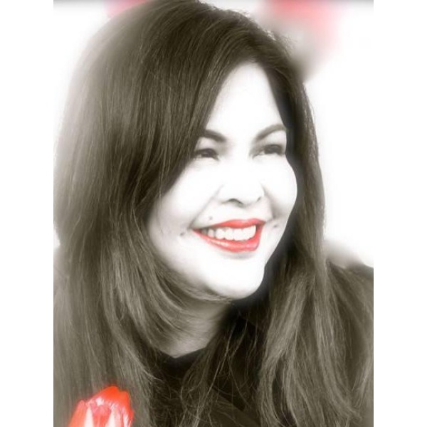 Clinictor - 6F Aesthetic and Anti-Aging Center - Miss Sixta Navarro - Foronda