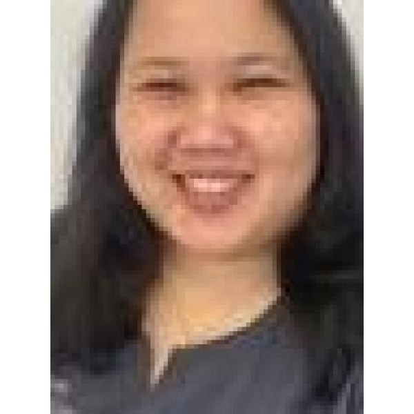 Clinictor - The Cherrytree Dental Clinic - Miss Smriti  Thapa